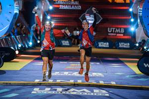 BIB: 
                            <button type="button" onclick="openModal(22756664)" class="btn btn-primary btn-sm float-right btn-popup" data-toggle="modal" data-target=".modal-high-quality">
                        <i class="fas fa-shopping-cart"></i> Add to Cart
                    </button>
                                            <button type="button" onclick="isThisMe(22756664, true)" class="btn btn-success btn-sm float-right btn-popup btn-isme hidden" data-toggle="tooltip" data-placement="bottom" title="นี่คือรูปของคุณใช่ไหม คลิกที่นี่เพื่อเอาเข้าอัลบั้ม">
                        <i class="fas fa-plus"></i> Add to album
                    </button>
                    <button type="button" onclick="isThisMe(22756664, false)" class="btn btn-warning btn-sm float-right btn-popup btn-isnotme hidden">
                        <i class="fas fa-ban"></i> Remove from album
                    </button>